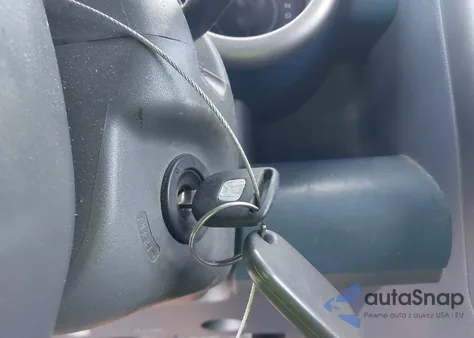 2006 Honda Element Ex-P из США, поврежденный, VIN 5J6YH18736L002328